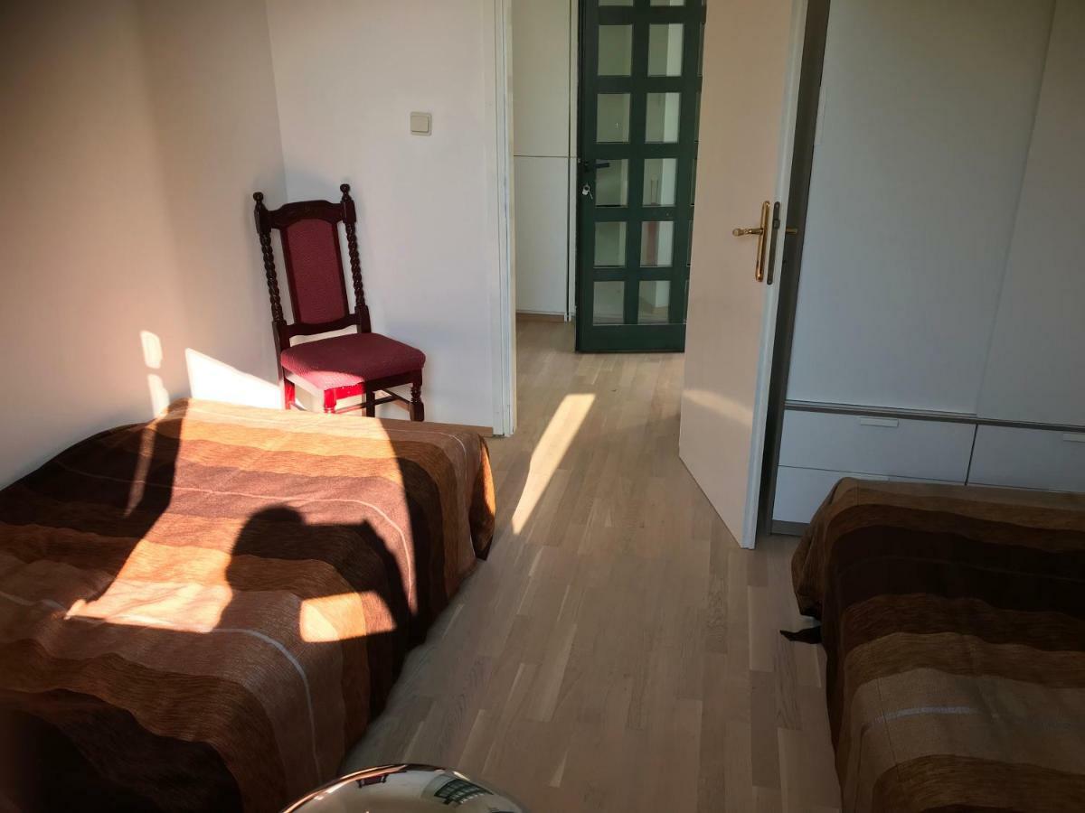 Appartement Mila Hvar Town Eksteriør bilde